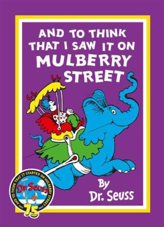 mulberrystreet.jpg