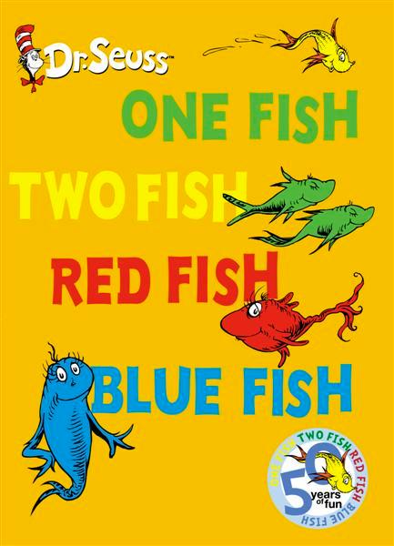 one-fish-two-fish-red-fish-blue-fish.jpg