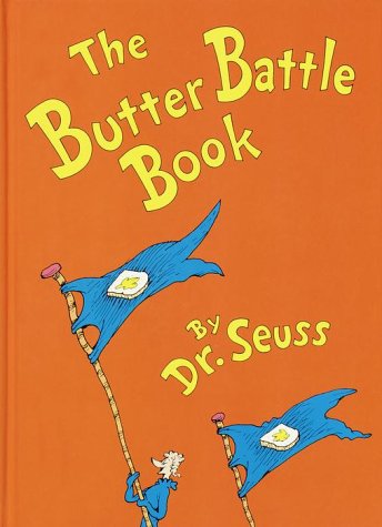 The_Butter_Battle_Book_cover
