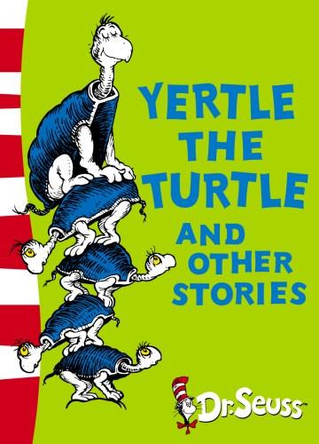 yertle-the-turtle-and-other-stories